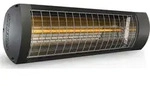 Etherma Infrarotstrahler ET-EXO-BASIC-1800-NA 45030