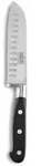 Richardson Sheffield V SABATIER Santokumesser 5"