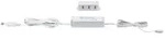 Paulmann Clever Connect Trafo 230/12V 12VA Wei&szlig; 99946