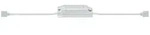 Paulmann YourLED Controller Smart Home Bluetooth Dimm/Switch 12V max. 60W Wei&szlig;...