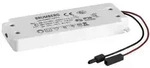 ⁣BRUMBERG Brumberg Leuchten LED-Konverter 350mA 17621000
