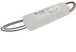 EVN Lichttechnik LED-Netzger&auml;t 24V/DC E6724060