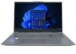 Wortmann AG Terra 1717R (17,3'' Full-HD , Intel&reg; CoreTM i5-1334U, 64 GB RAM, 1000GB