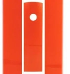 Exacompta 18288D 6x Stehsammler MAG-CUBE, Iderama - Orange