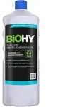 BiOHY Glas- und Oberfl&auml;chenreiniger (1l Flasche) | Konzentrat | Universalreiniger 