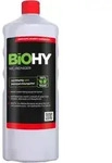 BiOHY WC-Reiniger (1l Flasche) | EXTRA STARK | Profi bio Konzentrat | Dickfl&uuml;ssiges