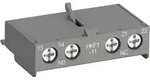 ABB Stotz S&J Hilfsschalter HKF1-11 1SAM201901R1001
