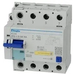 Doepke FI-Schalter DFS4063-4/0,03-BSKNA 09144861