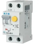 Eaton FI/LS-Kombischalter PXK-B16/1N/03-A 236956