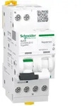 Schneider Electric Brandschutzschalter A9TDE3610