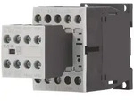 Eaton Leistungssch&uuml;tz DILM12-32(230V50HZ) 276935