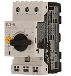 Eaton Motorschutzschalter PKZM0-0,25-SP#199178