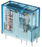 Finder Steck/Printrel.24VDC 1W16A 40.61.9.024.4000 406190244000