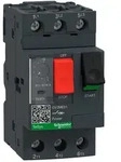 Schneider Electric Motorschutzschalter GV2ME01