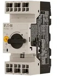 Eaton Motorschutzschalter PKZM0-2,5-PI#199154