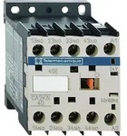 Schneider Electric Hilfssch&uuml;tz CA2KN40-P7 CA2KN40P7