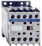 Schneider Electric Hilfssch&uuml;tz CA3KN31-BD3 CA3KN31BD3