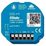 Eltako Funk-Jal.-/Rollladenaktor FJ62/12-36VDC 30200540