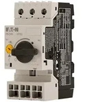 Eaton Motorschutzschalter PKZM0-20-SPI3#199201