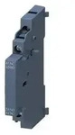 Siemens Dig.Industr. Hilfsschalter 3RV2901-1A 3RV29011A