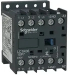 Schneider Electric Sch&uuml;tz LC1K0910P7