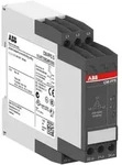 ABB Stotz S&J Phasenfolgerelais CM-PFS.S 1SVR730824R9300