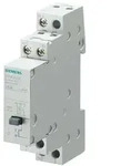 Siemens Dig.Industr. Schaltrelais 5TT4206-0 5TT42060