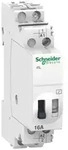 Schneider Electric Fernschalter ITL A9C30011