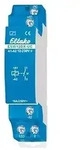 Eltako Stromsto&szlig;schalter ESW12DX-UC 21100801