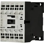 Eaton Hilfssch&uuml;tz DILA-31(24VDC#199213