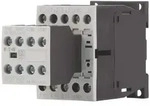 Eaton Leistungssch&uuml;tz DILM12-32(24VDC) 276950