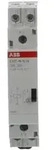 ABB Stotz S&J Installationsrelais E297-16-11/24 2TAZ311000R2043