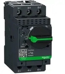 Schneider Electric Motorschutzschalter GV2P05