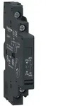 Schneider Electric Hilfsschalter GVAN11