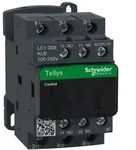 Schneider Electric Leistungssch&uuml;tz LC1D09KUE