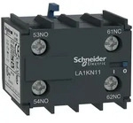 Schneider Electric Hilfsschalterblock LA1KN11