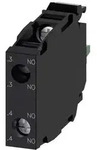 Siemens Dig.Industr. Kontaktmodul 3SU1400-1AA10-1DA0 3SU14001AA101DA0