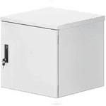 Intellinet 716109 Rack 9U Wandmontiertes Regal Grau