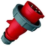 Mennekes Stecker AM-TOP 288