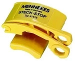 Mennekes Steck-Stop 41416