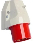 Walther Werke Wandger&auml;testecker 32A 630