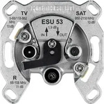Kathrein Durchschleifdose ESU 53 21110026