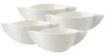 Villeroy & Boch Wave Suppentasse 450 ml 4er Set - DS