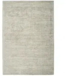 Lalee.Avenue Cordy 100 Creme 160cm x 230cm Lalee.Avenue Cordy 100 Creme 160cm x 230cm