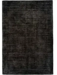 Lalee.Avenue Cordy 100 Grau 120cm x 170cm Lalee.Avenue Cordy 100 Grau 120cm x 170cm