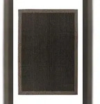 Lalee.Avenue Michaeline AE 800 Gelb 160cm x 230cm