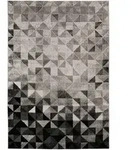 Lalee.Avenue Madelin AE 200 Grau 120cm x 170cm Lalee.Avenue Madelin AE 200 Grau 120cm x 170cm