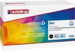edding Toner 18-5067 wie Kyocera TK-5280K schwarz