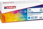 edding Toner 18-1086 wie Brother TN-243C cyan