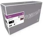 Laser/Kopierer ASTAR AS20264 ASTAR OKI C823 TONER BLACK ST